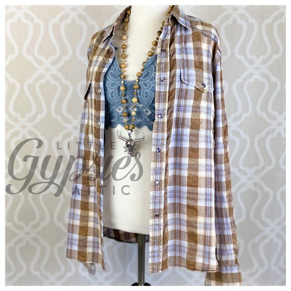 Wishlist AUTHENTIC Original Longline Lace Bralette - Picture 5 of 11